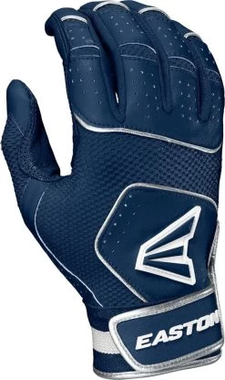 Easton Walk-Off NX Adult Baseball Batting Gloves -Baseball Equipment Store easton walk off nx adult baseball batting gloves wonxbga 29