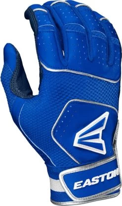 Easton Walk-Off NX Adult Baseball Batting Gloves -Baseball Equipment Store easton walk off nx adult baseball batting gloves wonxbga 31