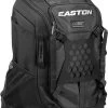 Easton Walk-Off NX Personal Equipment Backpack A159059 -Baseball Equipment Store easton walk off nx personal equipment backpack a159059 25