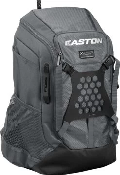 Easton Walk-Off NX Personal Equipment Backpack A159059 -Baseball Equipment Store easton walk off nx personal equipment backpack a159059 32