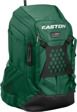 Easton Walk-Off NX Personal Equipment Backpack A159059 -Baseball Equipment Store easton walk off nx personal equipment backpack a159059 35