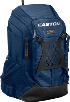 Easton Walk-Off NX Personal Equipment Backpack A159059 -Baseball Equipment Store easton walk off nx personal equipment backpack a159059 41