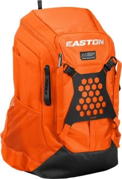Easton Walk-Off NX Personal Equipment Backpack A159059 -Baseball Equipment Store easton walk off nx personal equipment backpack a159059 44