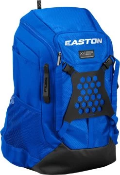 Easton Walk-Off NX Personal Equipment Backpack A159059 -Baseball Equipment Store easton walk off nx personal equipment backpack a159059 53