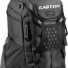 Easton Walk-Off NX Personal Equipment Backpack E006822 -Baseball Equipment Store easton walk off nx personal equipment backpack e006822 40