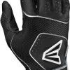 Easton Walk-Off NX Youth Baseball Batting Gloves -Baseball Equipment Store easton walk off nx youth baseball batting gloves wonxbgy 21