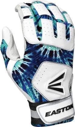 Easton Walk-Off NX Youth Baseball Batting Gloves -Baseball Equipment Store easton walk off nx youth baseball batting gloves wonxbgy 27