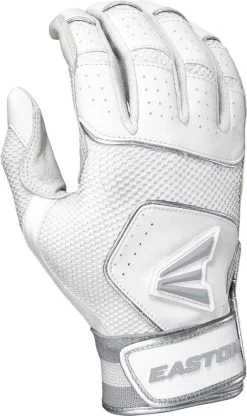 Easton Walk-Off NX Youth Baseball Batting Gloves -Baseball Equipment Store easton walk off nx youth baseball batting gloves wonxbgy 28