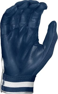 Easton Walk-Off NX Youth Baseball Batting Gloves -Baseball Equipment Store easton walk off nx youth baseball batting gloves wonxbgy 29