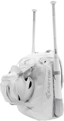 Easton Whiteout Walk-Off LE A159013LE Personal Equipment Backpack