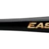 Easton Wood A110192 Adult Ash Wood Baseball Bat -Baseball Equipment Store easton wood a110192 adult ash wood baseball bat 5