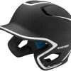 Easton Z5 2.0 A168509 Youth Matte Two-Tone Batting Helmet -Baseball Equipment Store easton z5 2 0 a168509 youth matte two tone batting helmet 5