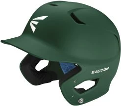 Easton Z5 Grip A168091 Senior Batting Helmet -Baseball Equipment Store easton z5 grip a168091 senior batting helmet 102