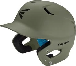 Easton Z5 Grip A168091 Senior Batting Helmet -Baseball Equipment Store easton z5 grip a168091 senior batting helmet 111
