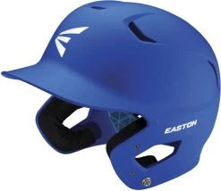 Easton Z5 Grip A168091 Senior Batting Helmet -Baseball Equipment Store easton z5 grip a168091 senior batting helmet 126