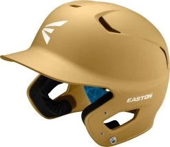 Easton Z5 Grip A168091 Senior Batting Helmet -Baseball Equipment Store easton z5 grip a168091 senior batting helmet 133