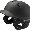 Easton Z5 Grip A168091 Senior Batting Helmet -Baseball Equipment Store easton z5 grip a168091 senior batting helmet 5