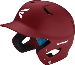 Easton Z5 Grip A168091 Senior Batting Helmet -Baseball Equipment Store easton z5 grip a168091 senior batting helmet 93