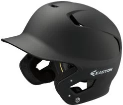 Easton Z5 Grip XL A168202 Extra Large Batting Helmet