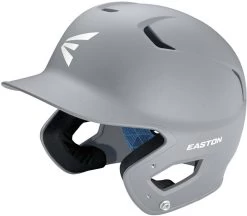 Easton Z5 Grip XL A168202 Extra Large Batting Helmet -Baseball Equipment Store easton z5 grip xl a168202 extra large batting helmet 100