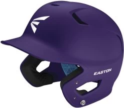 Easton Z5 Grip XL A168202 Extra Large Batting Helmet -Baseball Equipment Store easton z5 grip xl a168202 extra large batting helmet 114