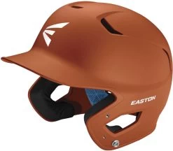 Easton Z5 Grip XL A168202 Extra Large Batting Helmet -Baseball Equipment Store easton z5 grip xl a168202 extra large batting helmet 123