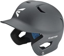 Easton Z5 Grip XL A168202 Extra Large Batting Helmet -Baseball Equipment Store easton z5 grip xl a168202 extra large batting helmet 36