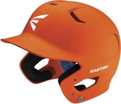 Easton Z5 Grip XL A168202 Extra Large Batting Helmet -Baseball Equipment Store easton z5 grip xl a168202 extra large batting helmet 67