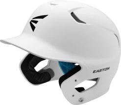 Easton Z5 Grip XL A168202 Extra Large Batting Helmet -Baseball Equipment Store easton z5 grip xl a168202 extra large batting helmet 84