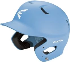 Easton Z5 Grip XL A168202 Extra Large Batting Helmet -Baseball Equipment Store easton z5 grip xl a168202 extra large batting helmet 91