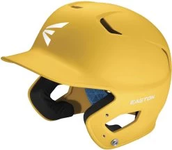Easton Z5 Grip XL A168202 Extra Large Batting Helmet -Baseball Equipment Store easton z5 grip xl a168202 extra large batting helmet 94