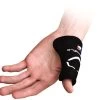 EvoShield EvoCharge Adult And Youth Protective Catcher Thumb Guard -Baseball Equipment Store evoshield evocharge adult and youth protective catcher thumb guard 10