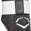 EvoShield EvoCharge WTV6101 Youth Protective Batter's Elbow Guard