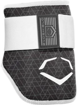 EvoShield EvoCharge WTV6101 Youth Protective Batter's Elbow Guard