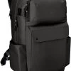 EvoShield Exec Personal Equipment Backpack WB57178 -Baseball Equipment Store evoshield exec personal equipment backpack wb57178 19