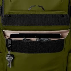 EvoShield Exec Personal Equipment Backpack WB57178 -Baseball Equipment Store evoshield exec personal equipment backpack wb57178 32