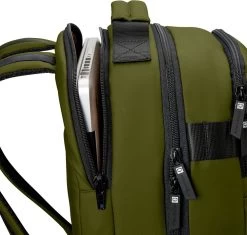 EvoShield Exec Personal Equipment Backpack WB57178 -Baseball Equipment Store evoshield exec personal equipment backpack wb57178 38