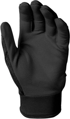 EvoShield PRO-SRZ Adult Baseball Batting Gloves WB57118 -Baseball Equipment Store evoshield pro srz adult baseball batting gloves wb57118 24