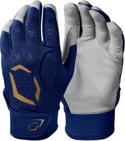 EvoShield PRO-SRZ Adult Baseball Batting Gloves WB57118 -Baseball Equipment Store evoshield pro srz adult baseball batting gloves wb57118 27