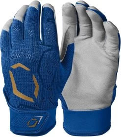EvoShield PRO-SRZ Adult Baseball Batting Gloves WB57118 -Baseball Equipment Store evoshield pro srz adult baseball batting gloves wb57118 30