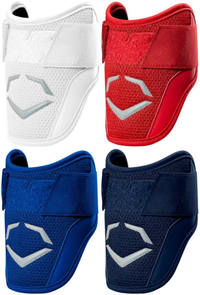 EvoShield PRO-SRZ Batter's Elbow Guard 5 EvoShield PRO-SRZ Batter's Elbow Guard - Image 3