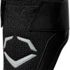 EvoShield PRO-SRZ Batter's Elbow Guard 2 EvoShield PRO-SRZ Batter's Elbow Guard -Baseball Equipment Store evoshield pro srz batter s elbow guard 8
