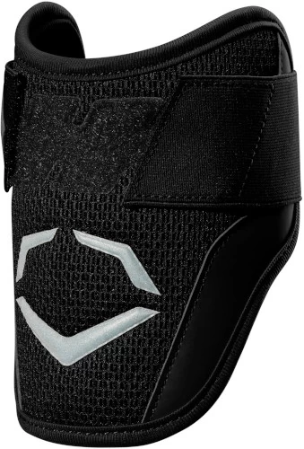EvoShield PRO-SRZ Batter's Elbow Guard 3 EvoShield PRO-SRZ Batter's Elbow Guard