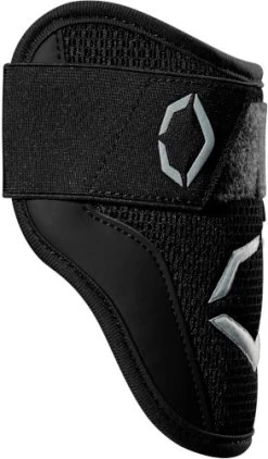 EvoShield PRO-SRZ Batter's Elbow Guard 6 EvoShield PRO-SRZ Batter's Elbow Guard -Baseball Equipment Store evoshield pro srz batter s elbow guard 9