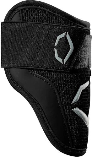 EvoShield PRO-SRZ Batter's Elbow Guard 4 EvoShield PRO-SRZ Batter's Elbow Guard - Image 2