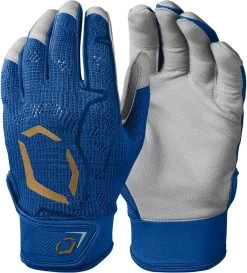 EvoShield PRO-SRZ Youth Baseball Batting Gloves WB57119 -Baseball Equipment Store evoshield pro srz youth baseball batting gloves wb57119 25