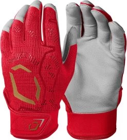 EvoShield PRO-SRZ Youth Baseball Batting Gloves WB57119 -Baseball Equipment Store evoshield pro srz youth baseball batting gloves wb57119 31