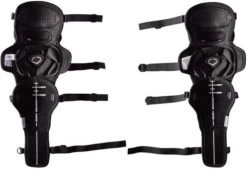 EvoShield PRO-SRZ Adult Baseball Upper Leg Guards WB57079 9 EvoShield PRO-SRZ Adult Baseball Upper Leg Guards WB57079 -Baseball Equipment Store evoshield prosrz adult baseball upper leg guards wb57079 16