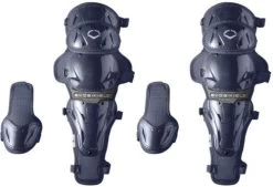 EvoShield PRO-SRZ Adult Baseball Upper Leg Guards WB57079 11 EvoShield PRO-SRZ Adult Baseball Upper Leg Guards WB57079 -Baseball Equipment Store evoshield prosrz adult baseball upper leg guards wb57079 18