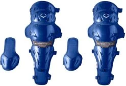 EvoShield PRO-SRZ Adult Baseball Upper Leg Guards WB57079 12 EvoShield PRO-SRZ Adult Baseball Upper Leg Guards WB57079 -Baseball Equipment Store evoshield prosrz adult baseball upper leg guards wb57079 19